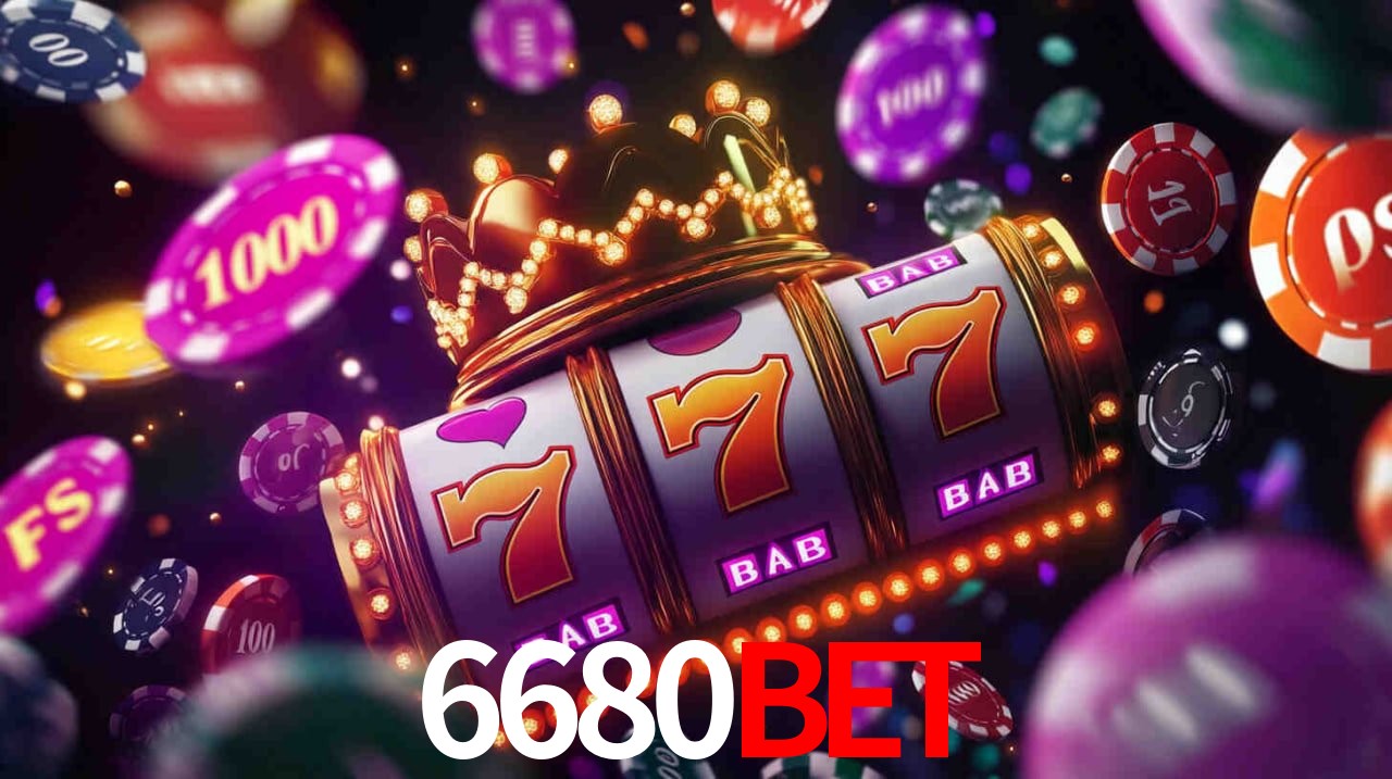 Quick Registration 6680bet