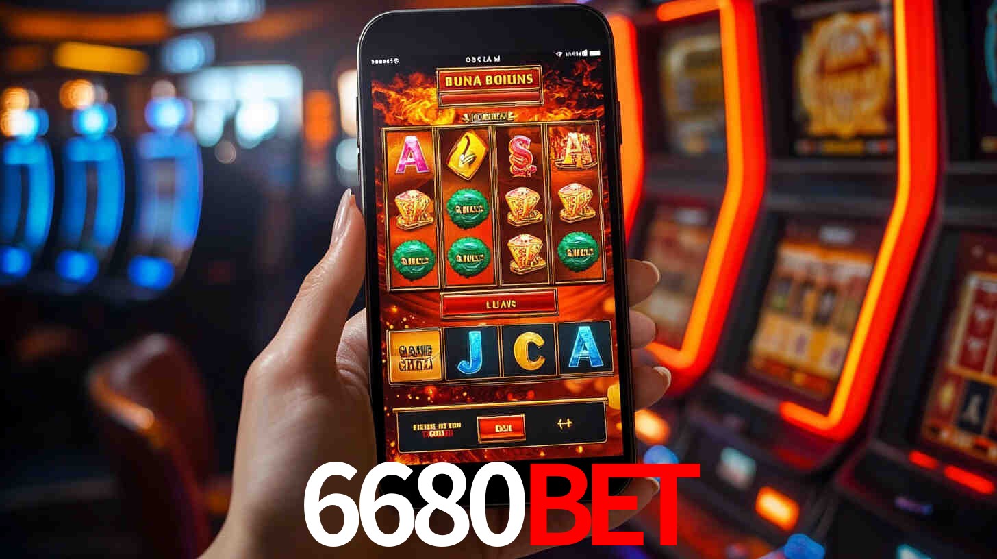 6680bet,6680bet.com