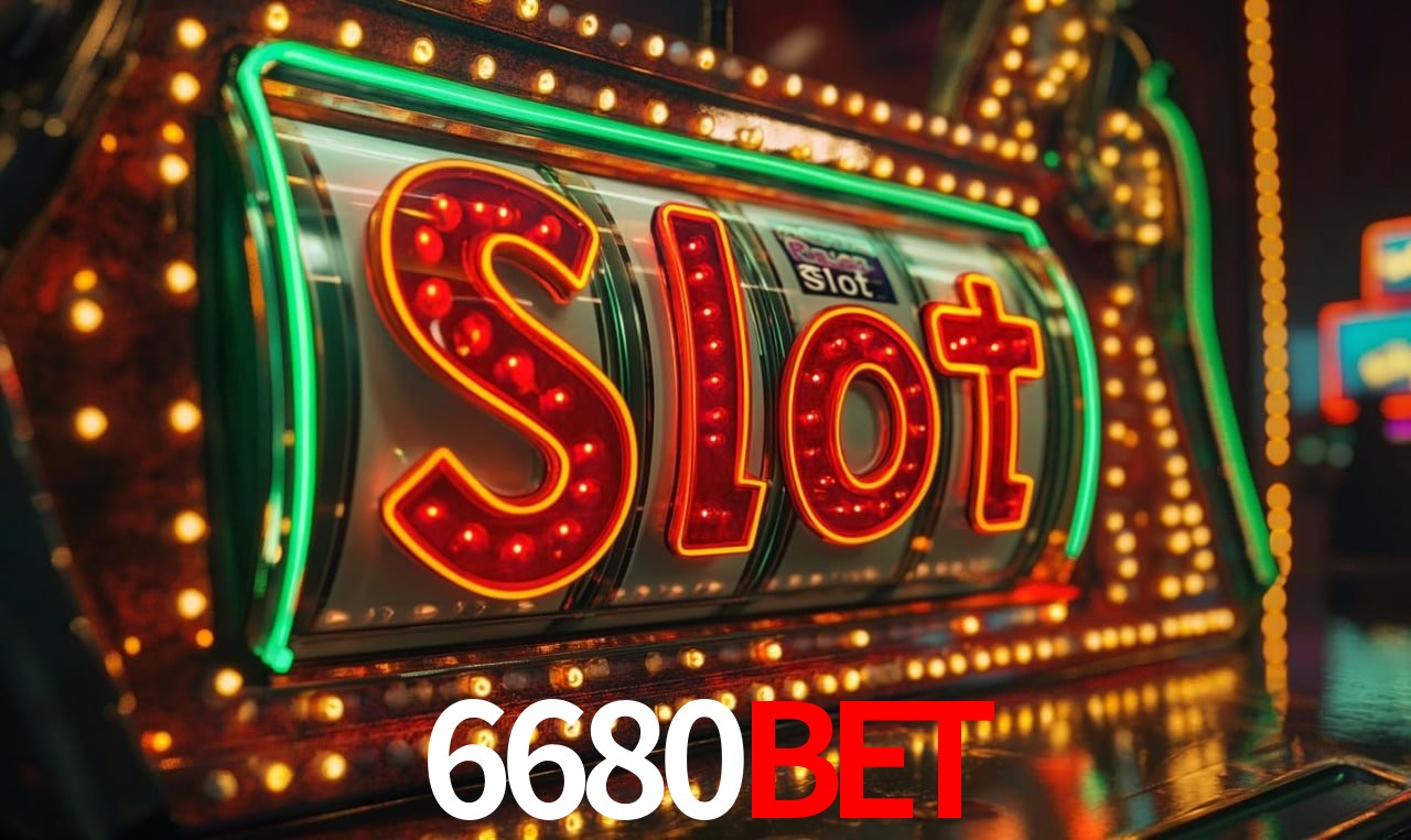 Tornar VIP 6680bet