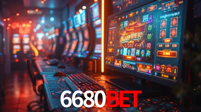 6680bet,6680bet.com