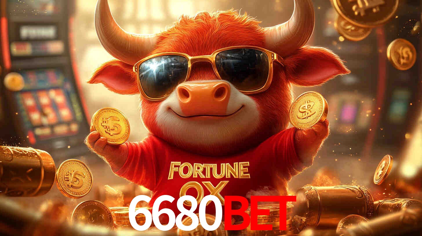 6680bet,6680bet.com