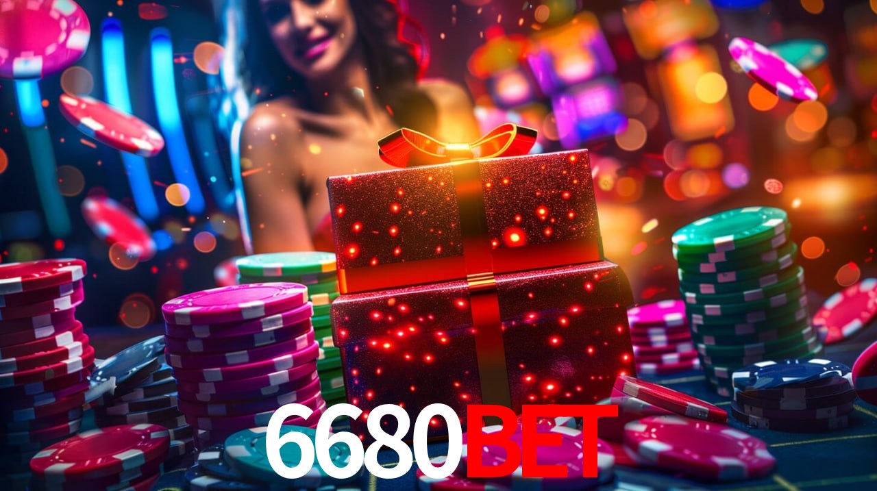 Jogo Aviator 6680bet