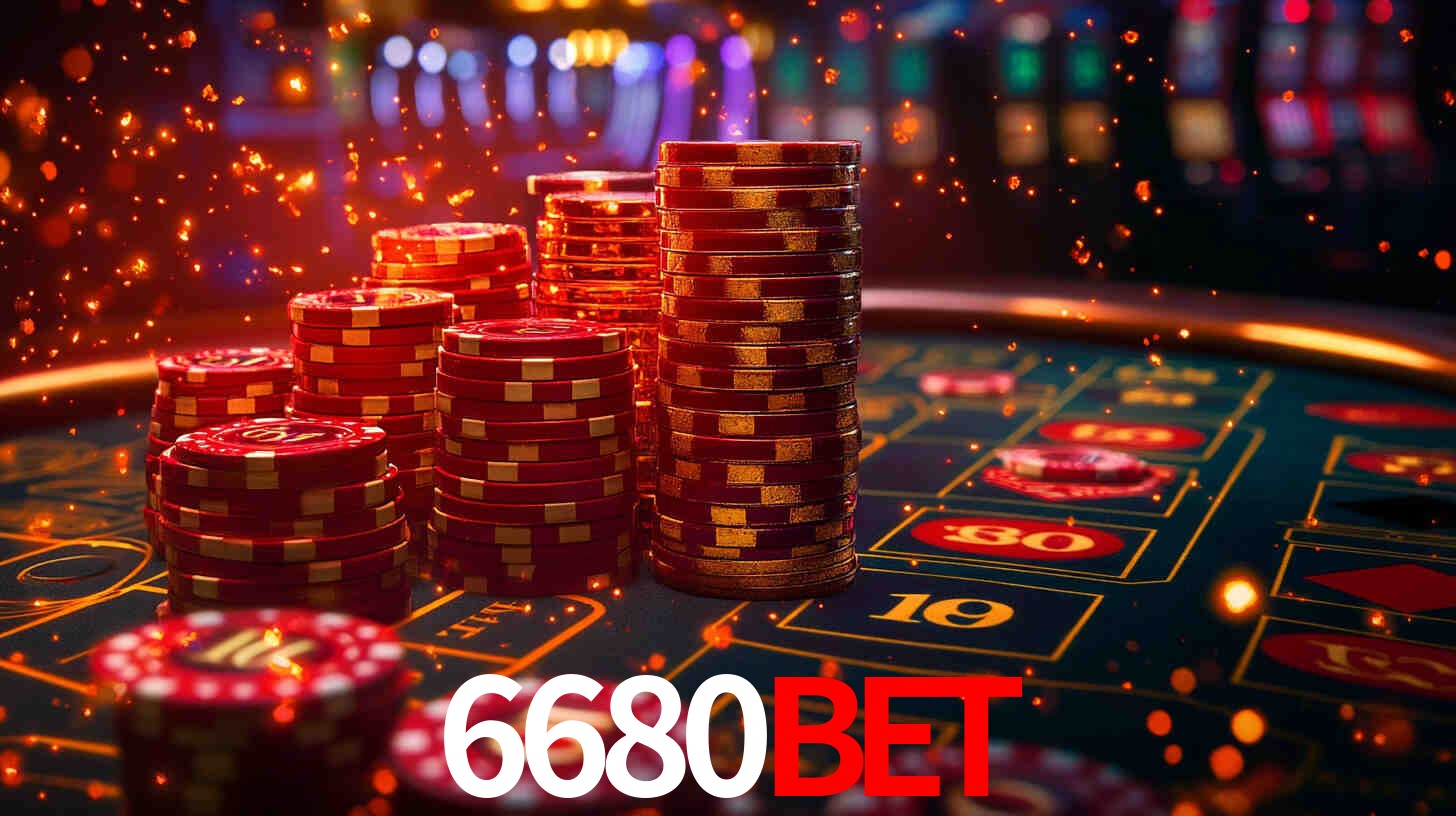 Instant EasyPaisa 6680bet