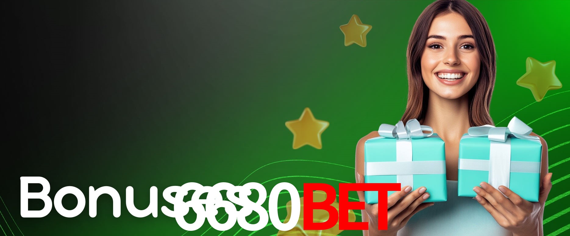 cassino_Roleta